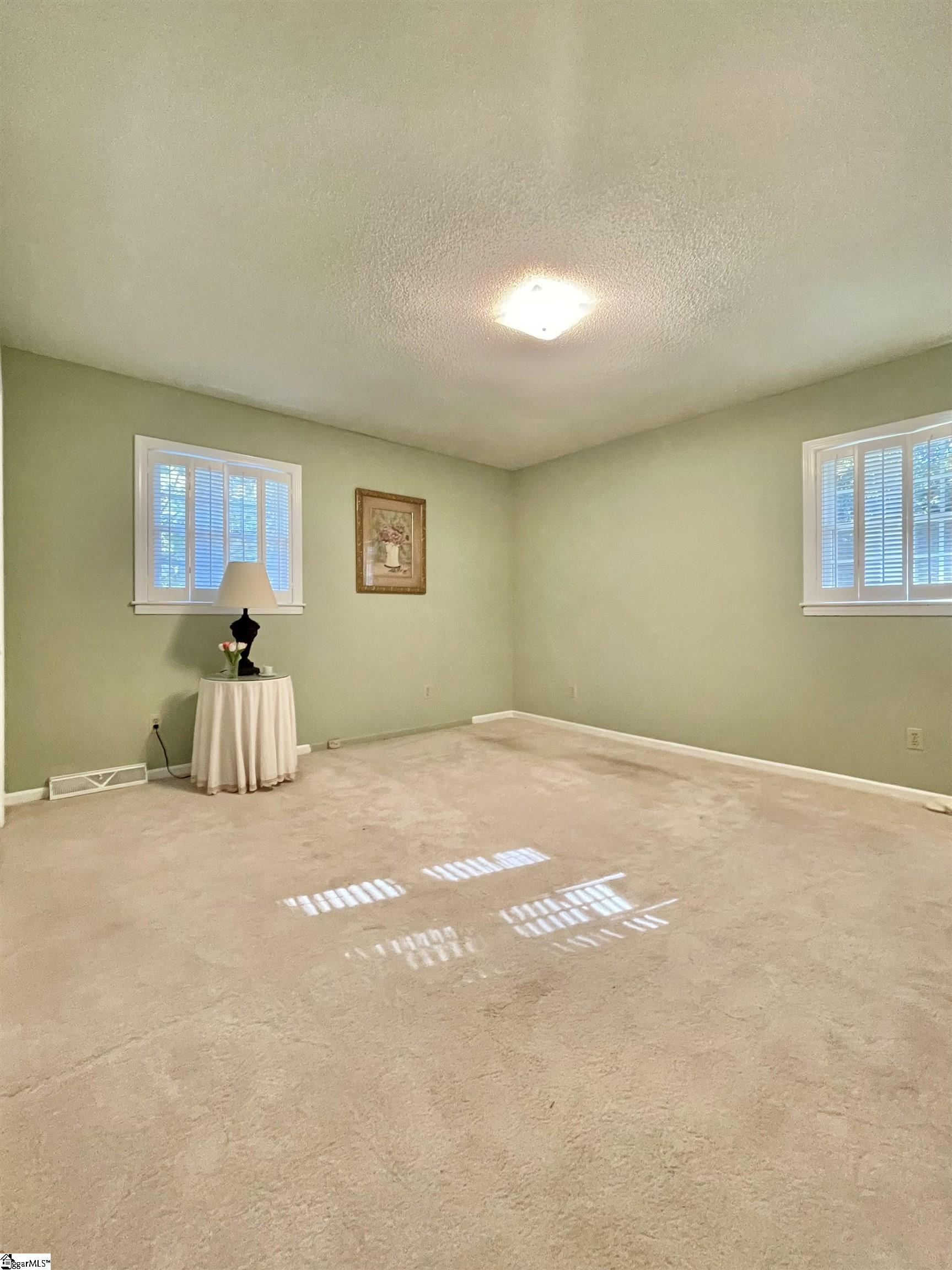806 Griffin Mill Road Pickens, SC 29671 - Photo 17 of 25