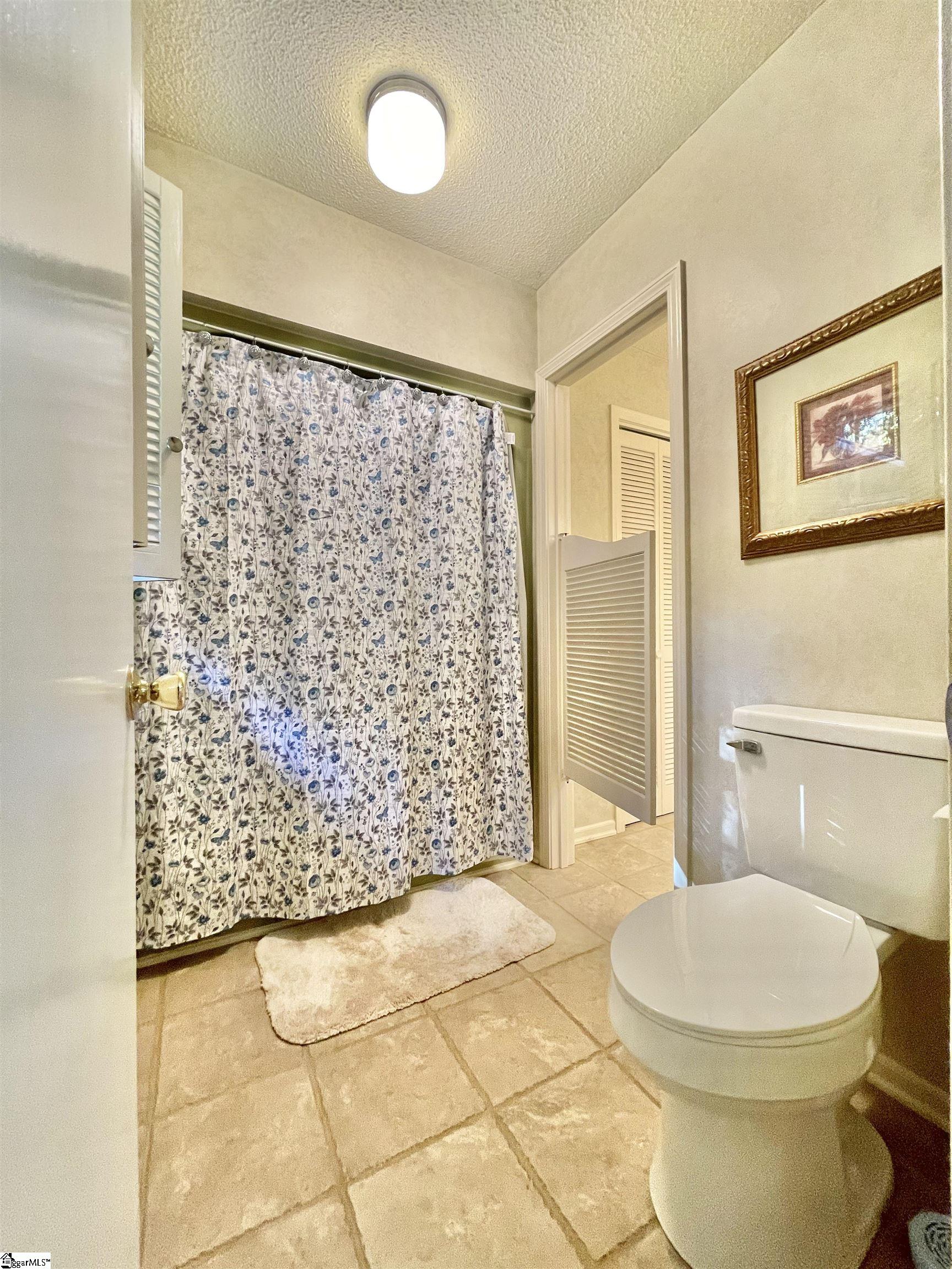 806 Griffin Mill Road Pickens, SC 29671 - Photo 20 of 25