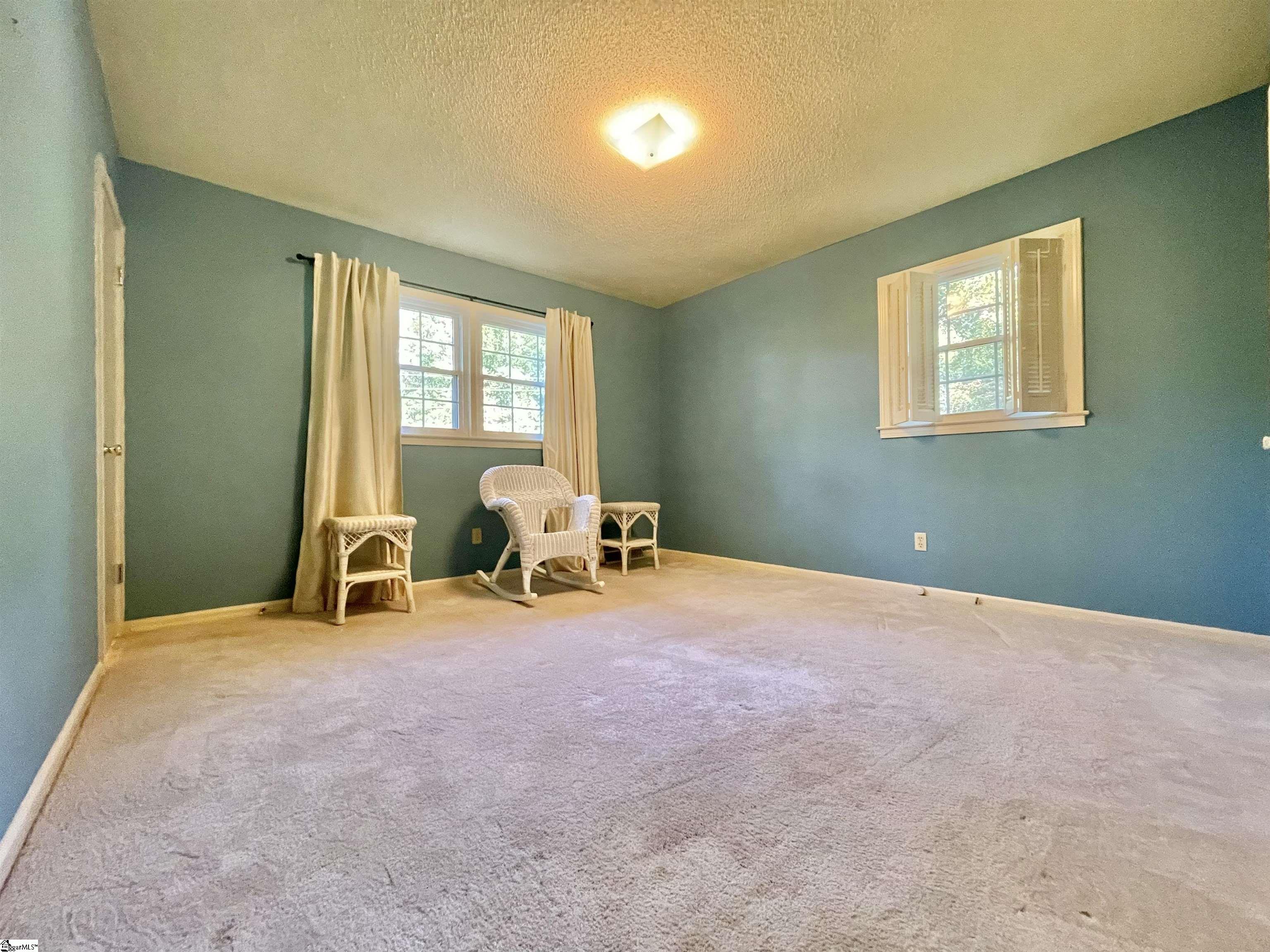 806 Griffin Mill Road Pickens, SC 29671 - Photo 21 of 25