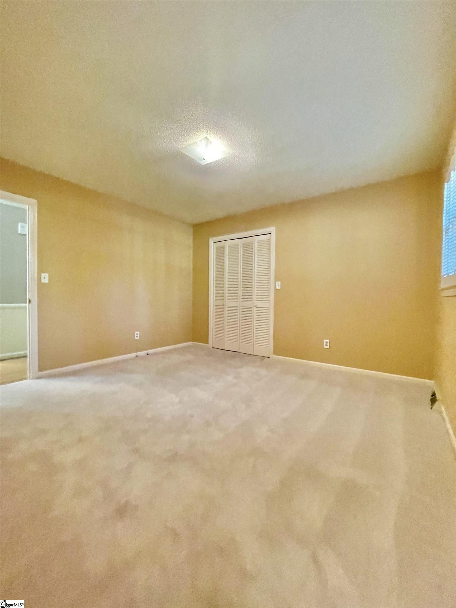 806 Griffin Mill Road Pickens, SC 29671 - Photo 22 of 25