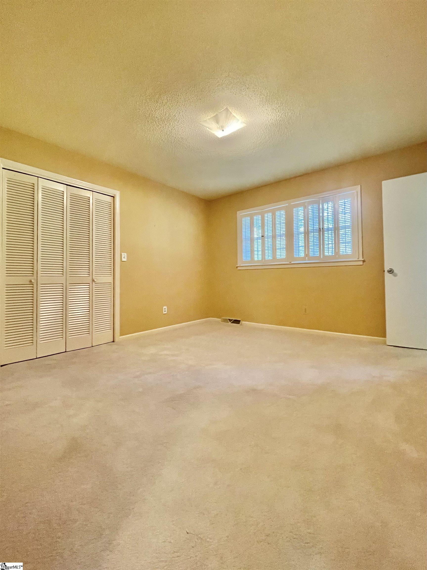 806 Griffin Mill Road Pickens, SC 29671 - Photo 23 of 25