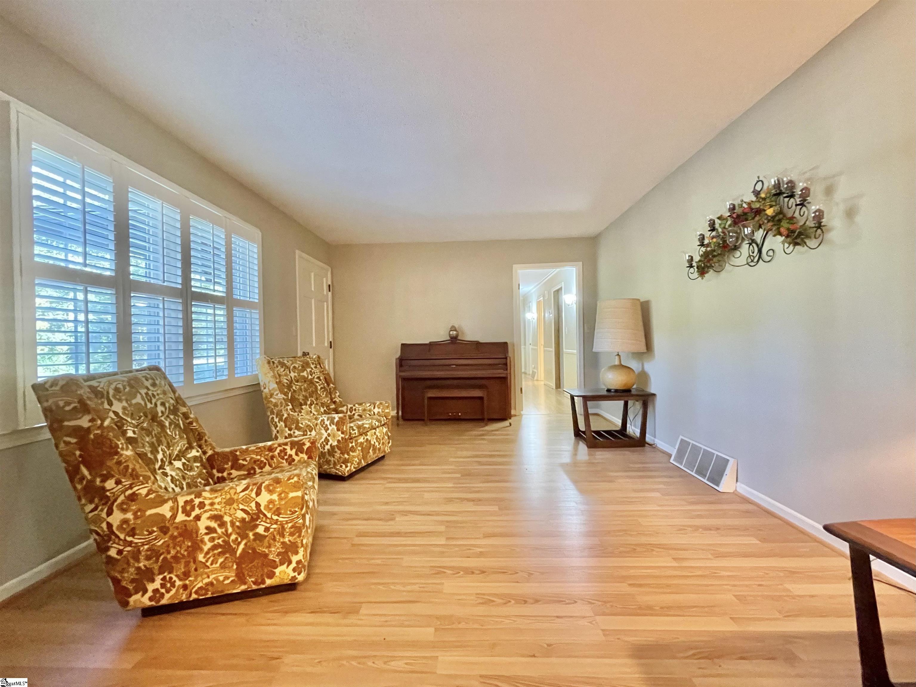 806 Griffin Mill Road Pickens, SC 29671 - Photo 6 of 25