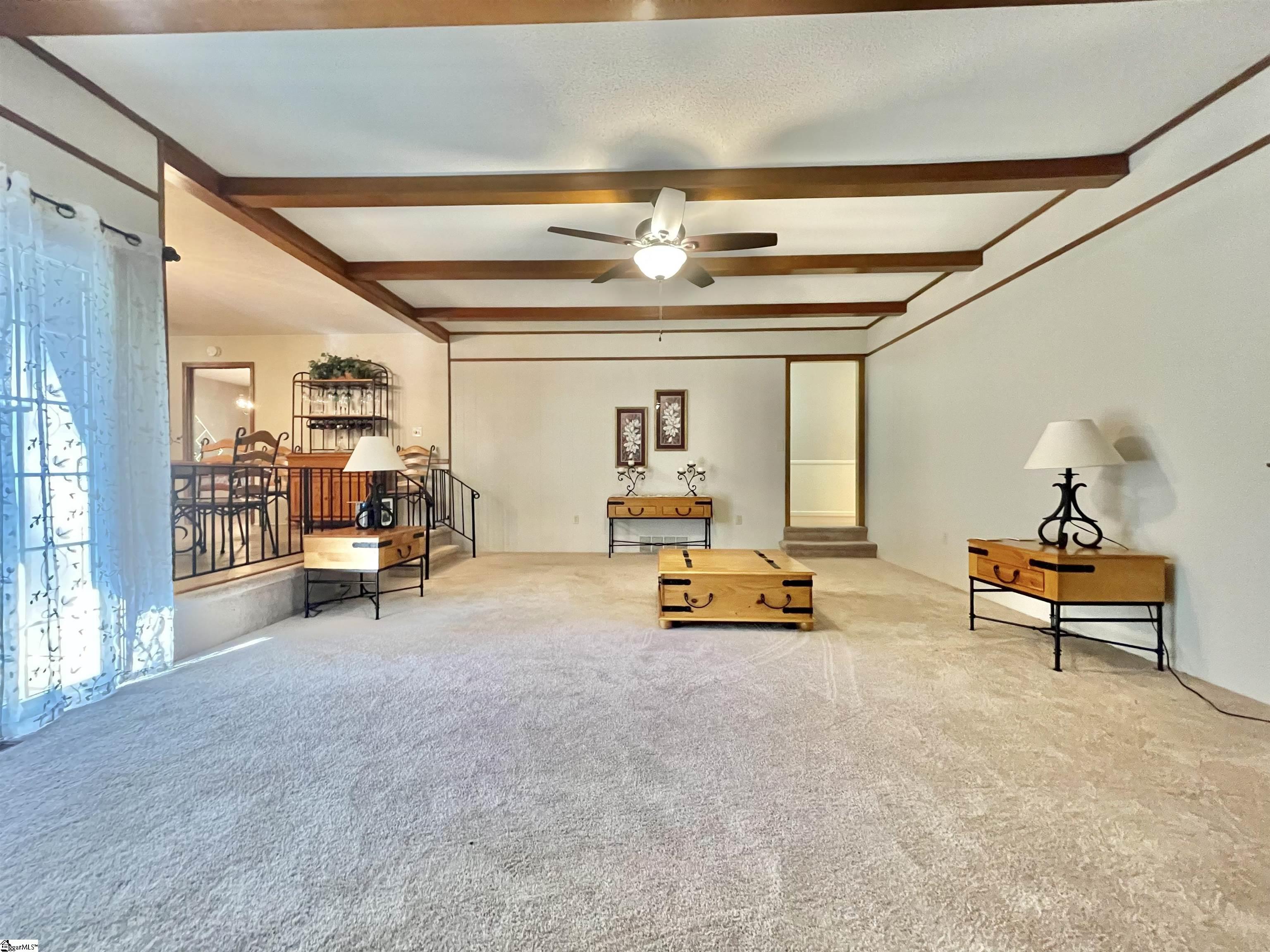 806 Griffin Mill Road Pickens, SC 29671 - Photo 8 of 25