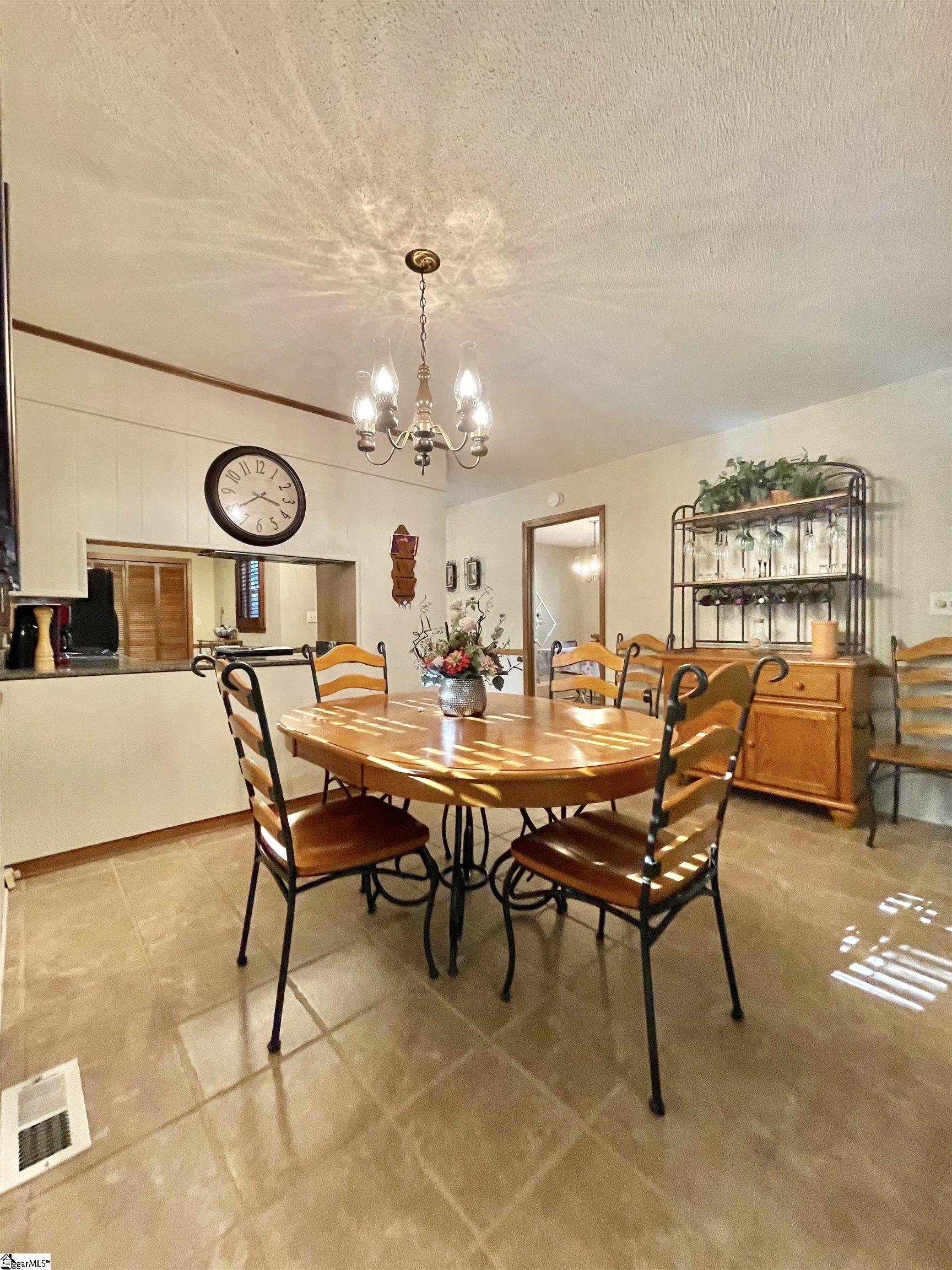 806 Griffin Mill Road Pickens, SC 29671 - Photo 10 of 25