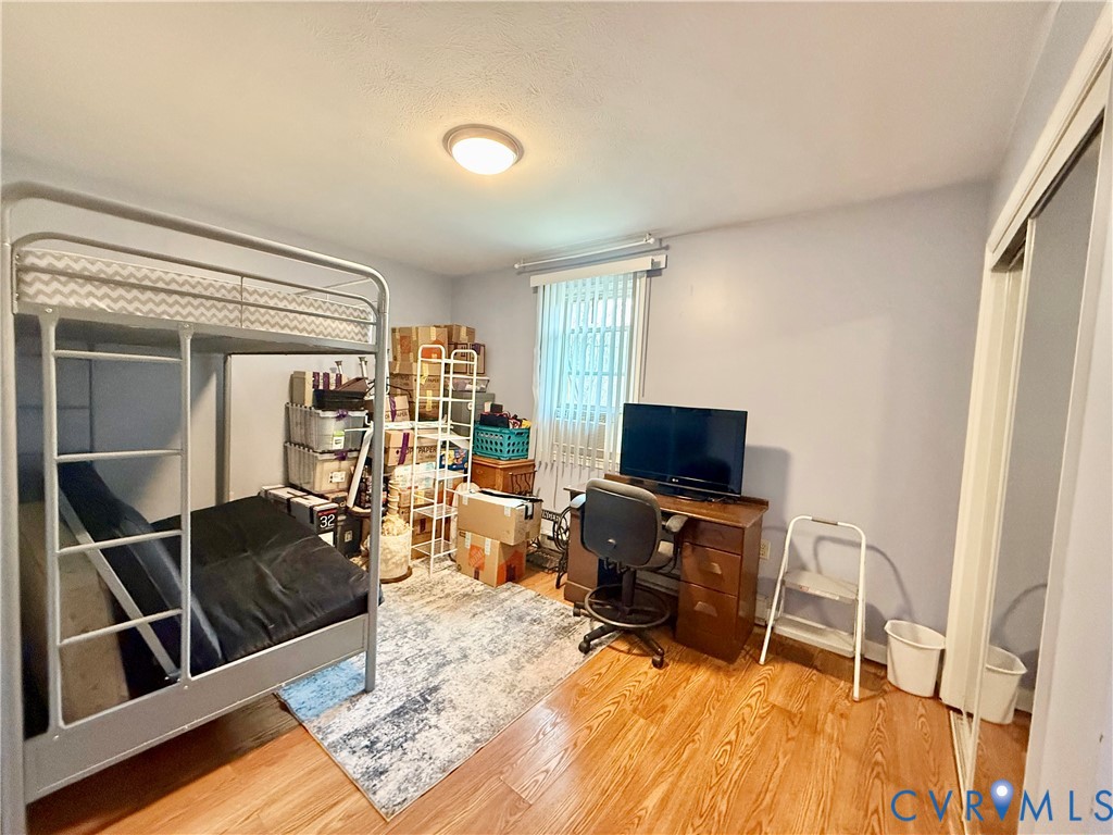 364 Buffalo Road Dillwyn, VA 23936 - Photo 11 of 16