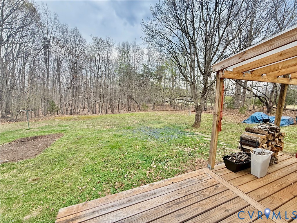 364 Buffalo Road Dillwyn, VA 23936 - Photo 14 of 16