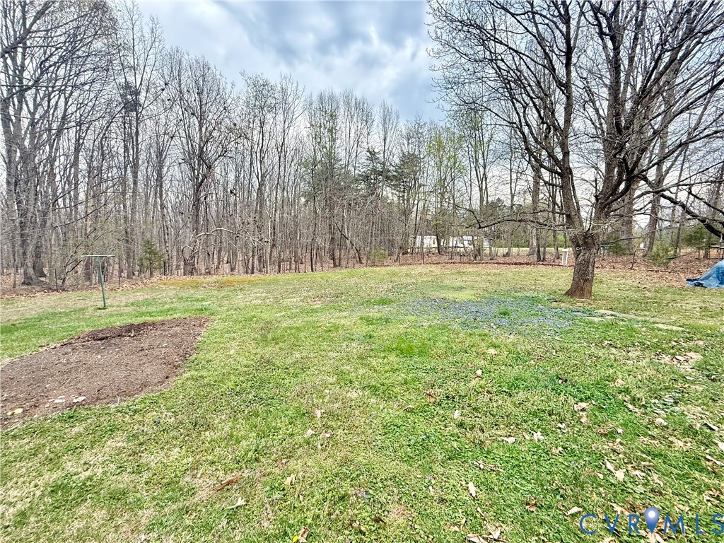 364 Buffalo Road Dillwyn, VA 23936 - Photo 16 of 16