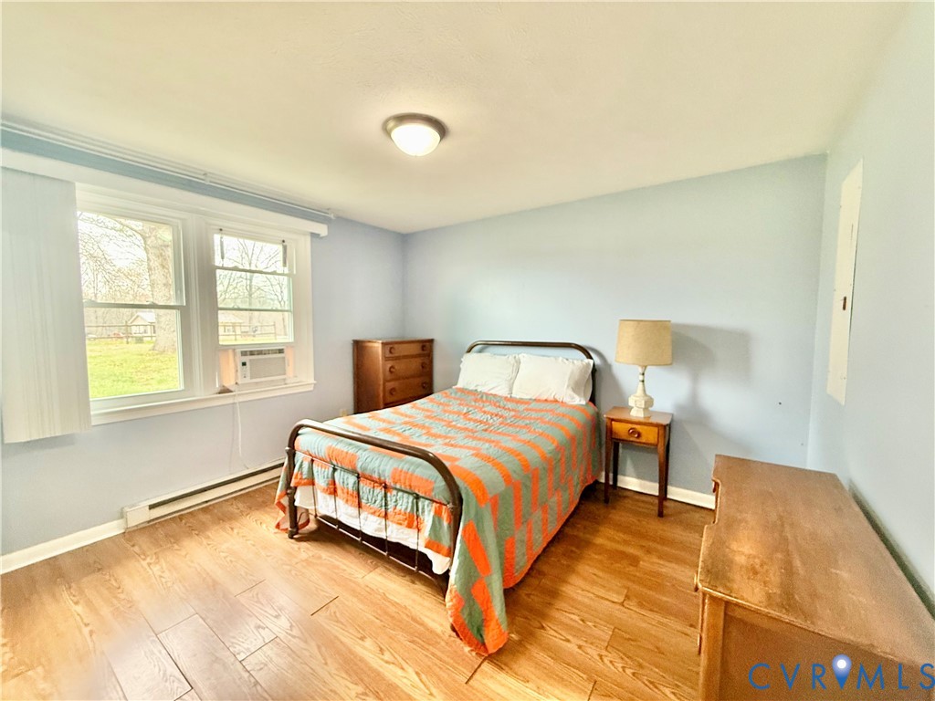 364 Buffalo Road Dillwyn, VA 23936 - Photo 8 of 16