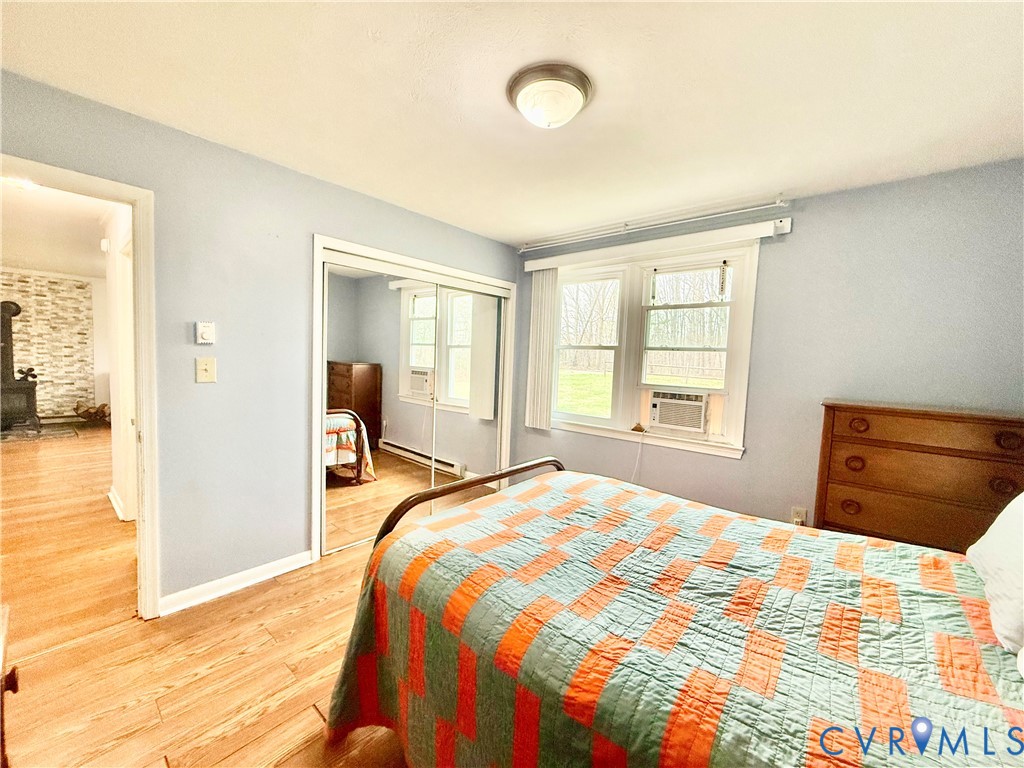 364 Buffalo Road Dillwyn, VA 23936 - Photo 9 of 16