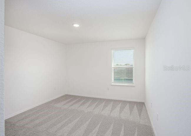 8099 Southwest 9th Lane Gainesville, FL 32607 - Photo 25 of 31