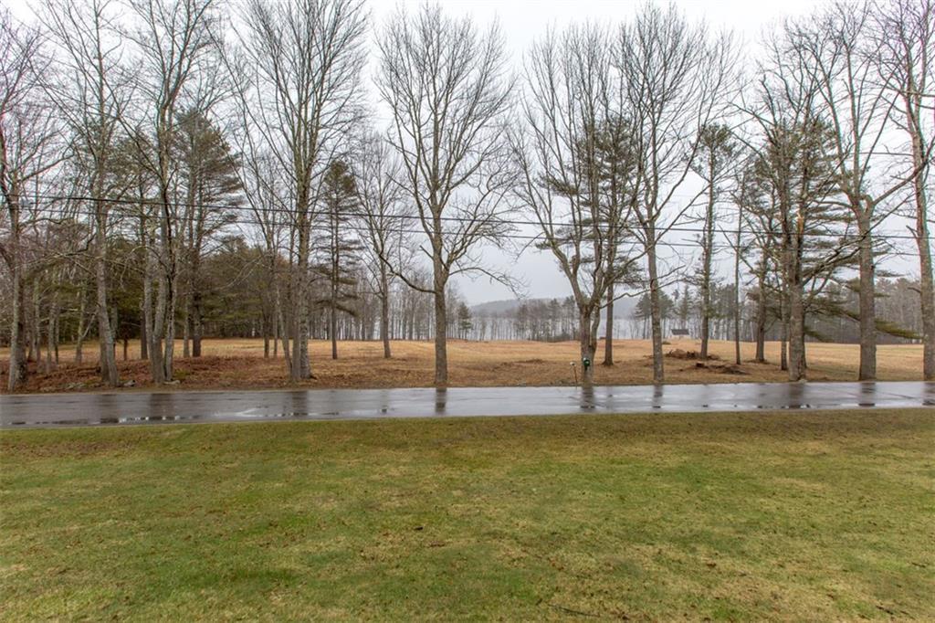 100 Montsweag Road Woolwich, ME 04579 - Photo 33 of 35 Photo