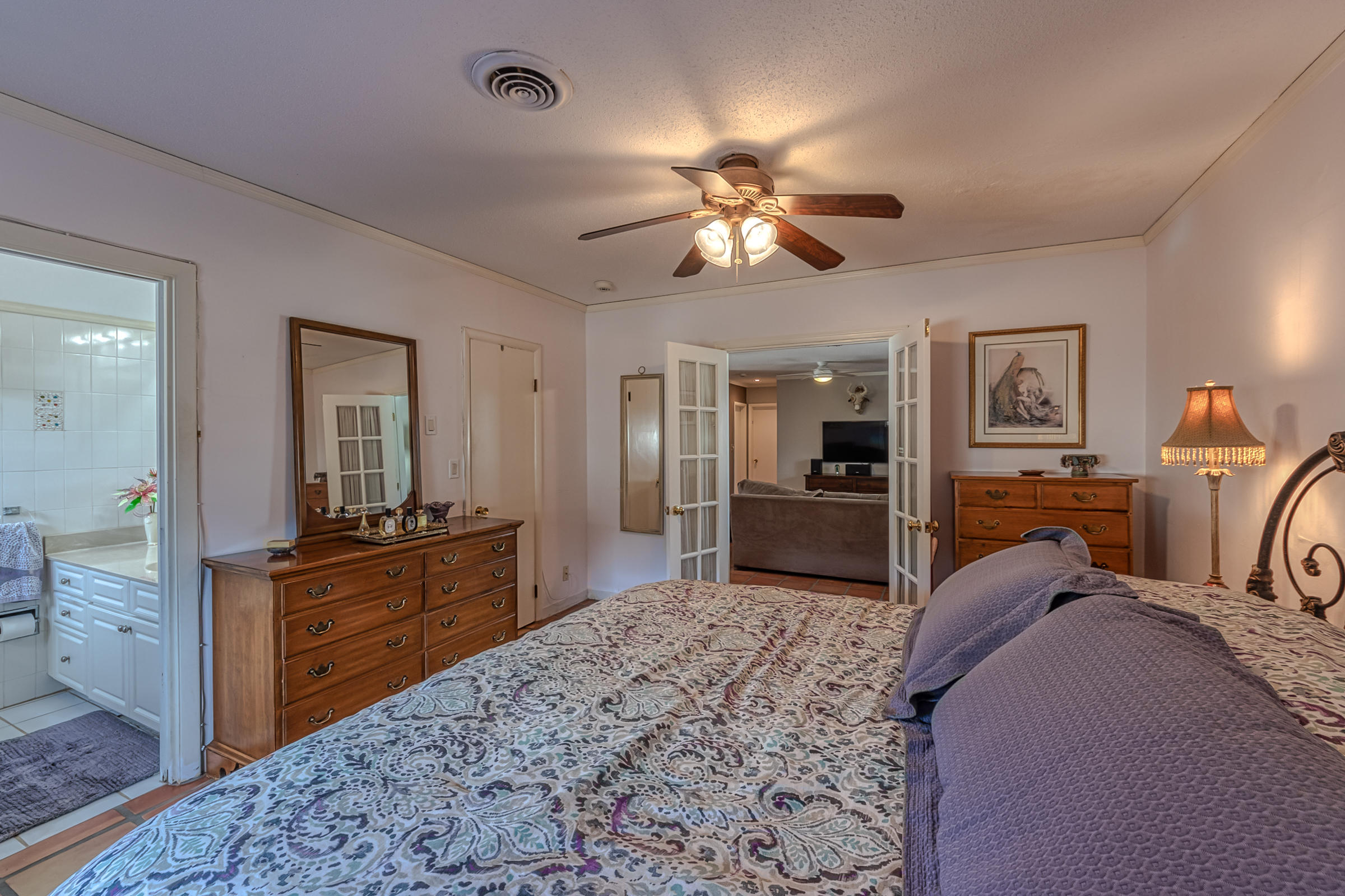 1055 Southwest 11th Street Boca Raton, FL 33486 - Photo 14 of 26 master