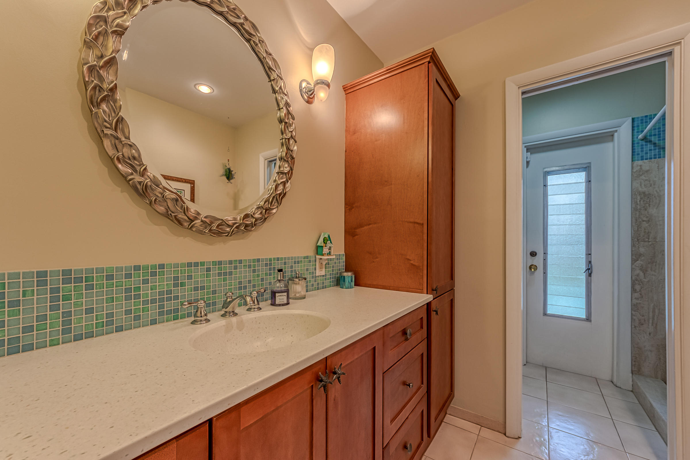 1055 Southwest 11th Street Boca Raton, FL 33486 - Photo 17 of 26 Bath