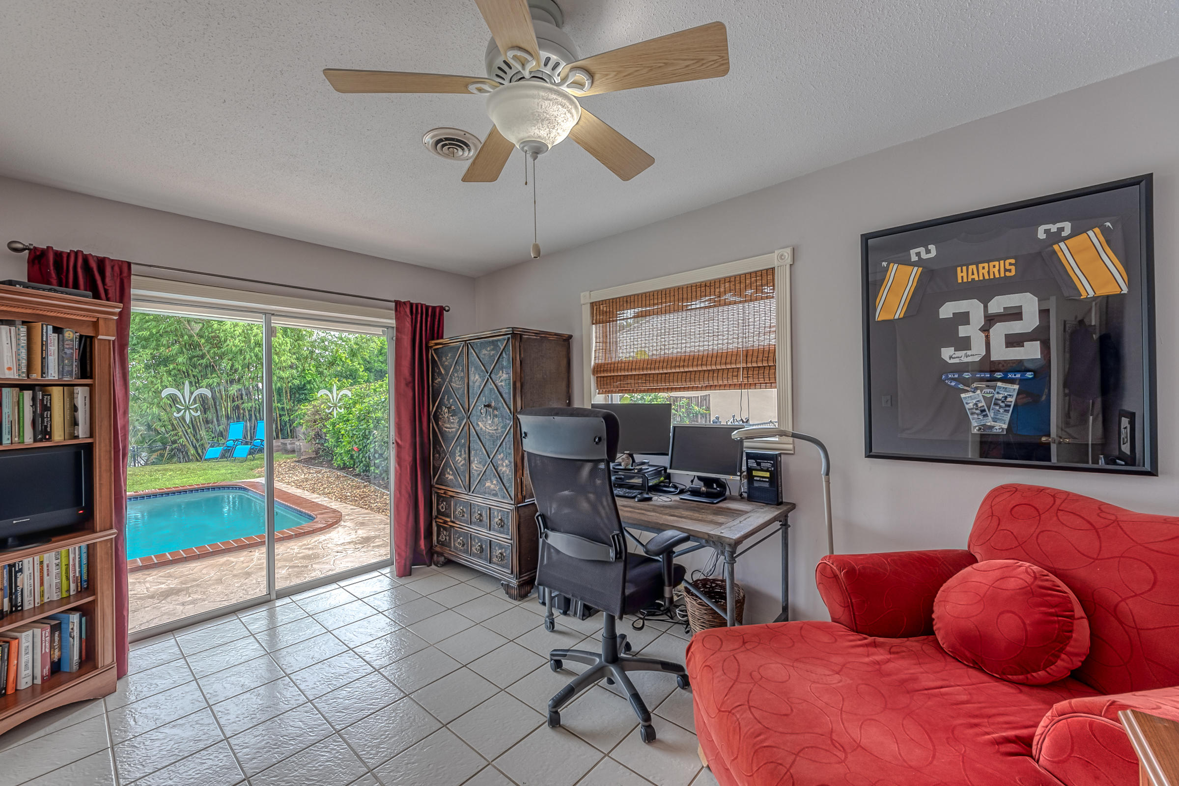 1055 Southwest 11th Street Boca Raton, FL 33486 - Photo 18 of 26 Bed 3