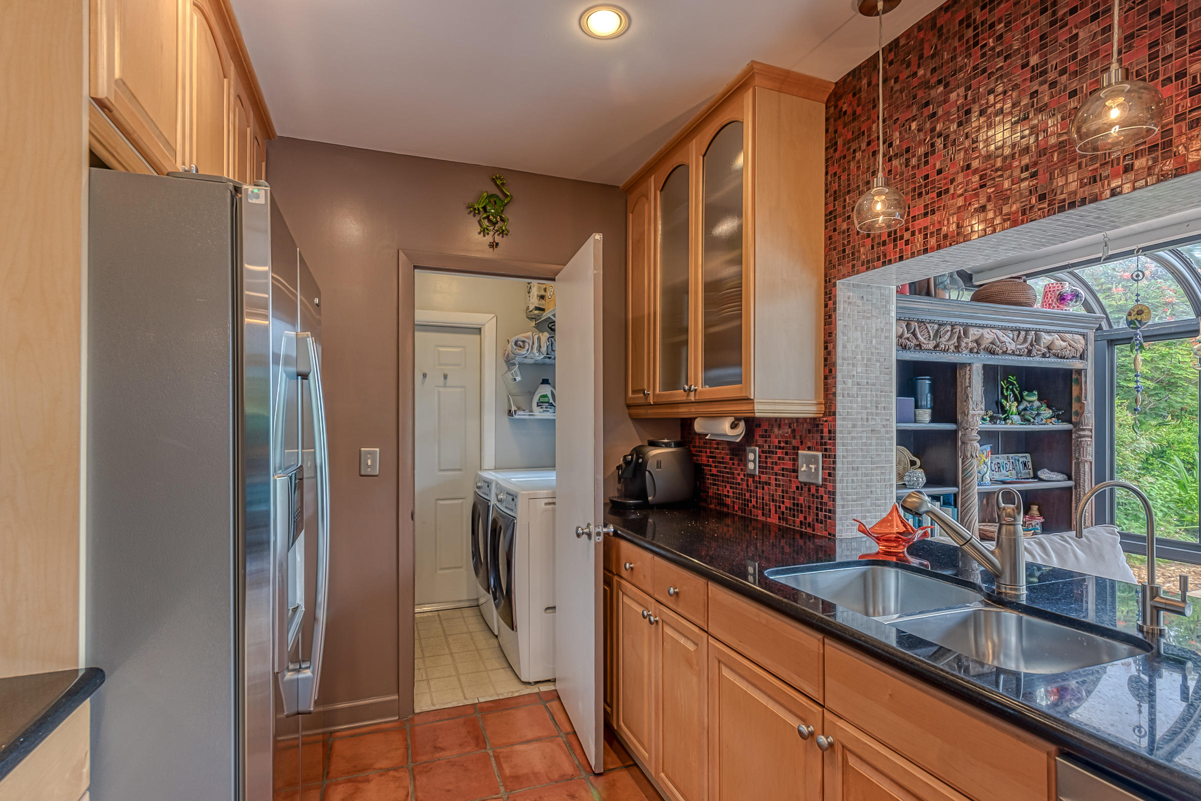 1055 Southwest 11th Street Boca Raton, FL 33486 - Photo 19 of 26 Laundry