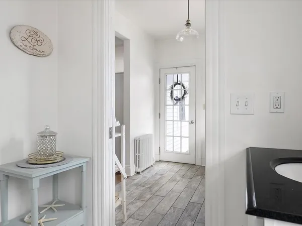 $1,500,000 | 43 Howard Street, Newport, RI 02840