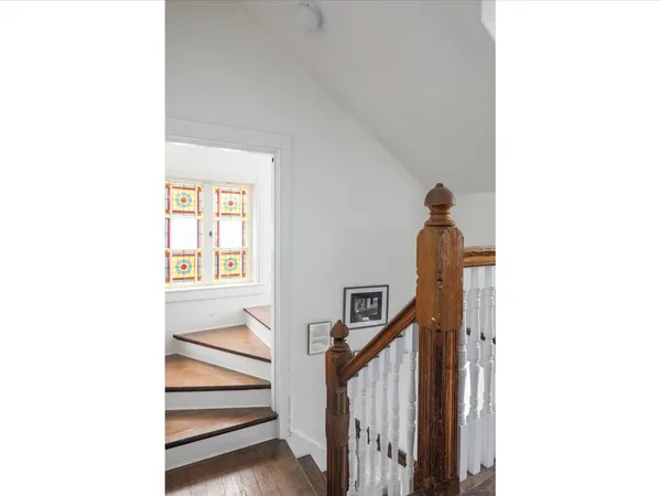 $1,500,000 | 43 Howard Street, Newport, RI 02840