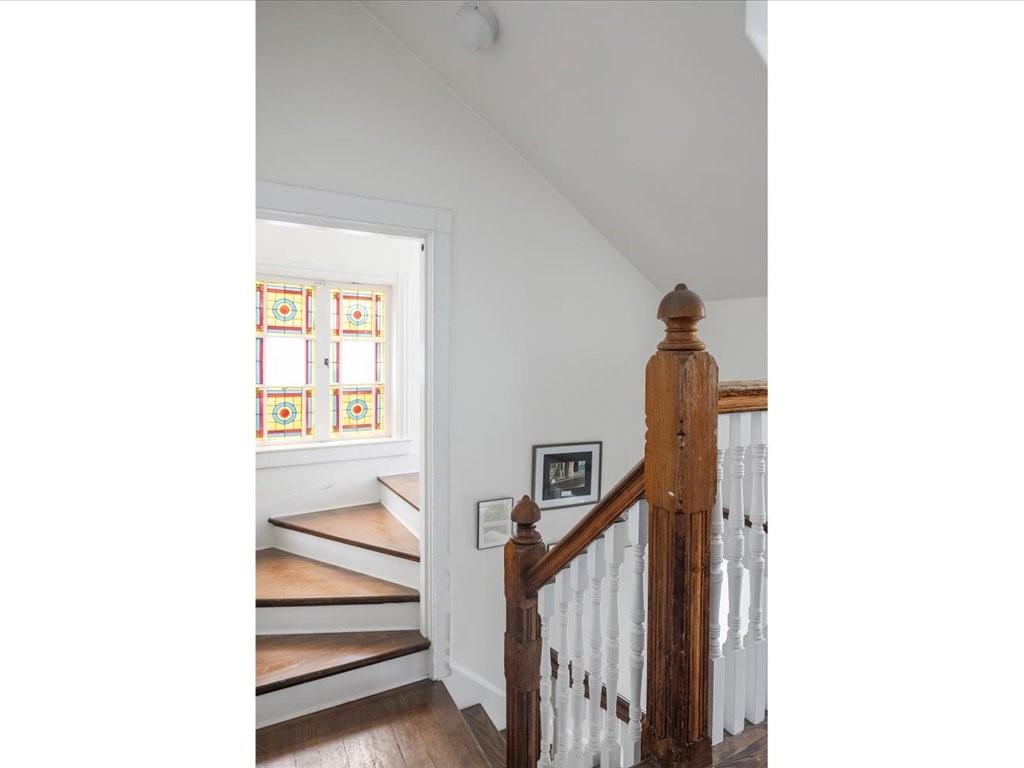 43 Howard Street Newport, RI 02840 - Photo 18 of 29