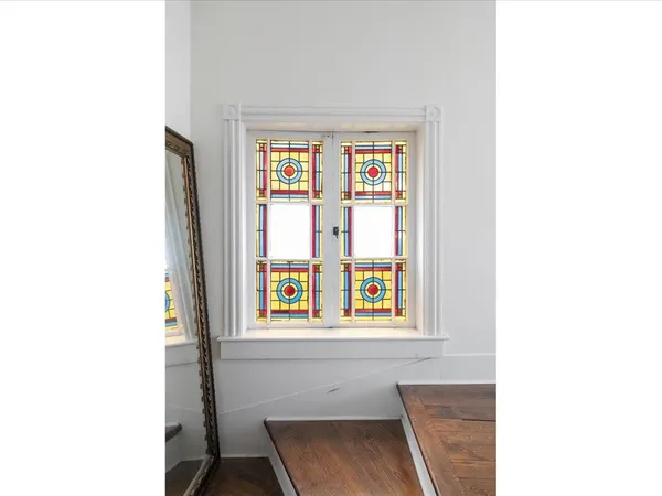 $1,500,000 | 43 Howard Street, Newport, RI 02840