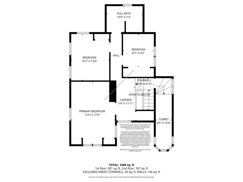 43 Howard Street Newport, RI 02840 - Photo 28 of 29