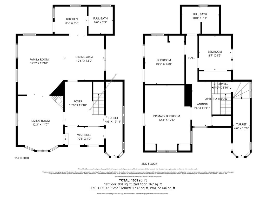 43 Howard Street Newport, RI 02840 - Photo 29 of 29