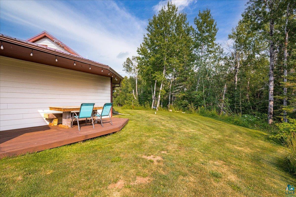 1826 Pine Park Road Duluth, MN 55804 - Photo 53 of 64 Gallery Image 53