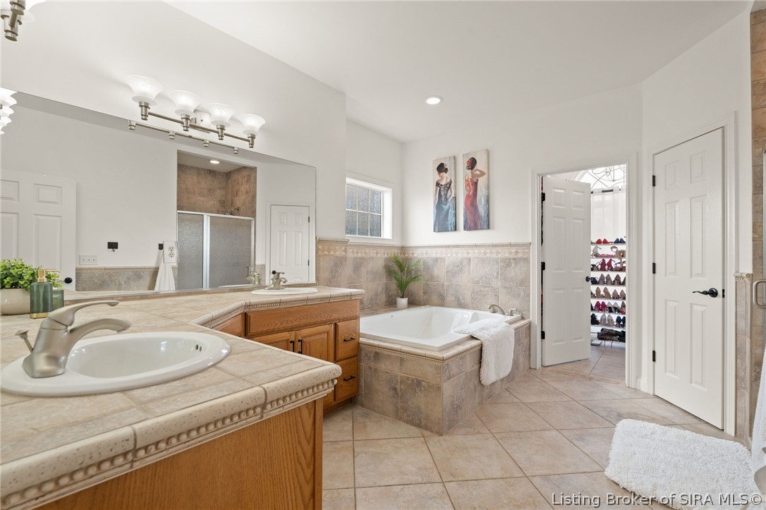 1011 Canyon Road New Albany, IN 47150 - Photo 29 of 62 Gallery Image 29