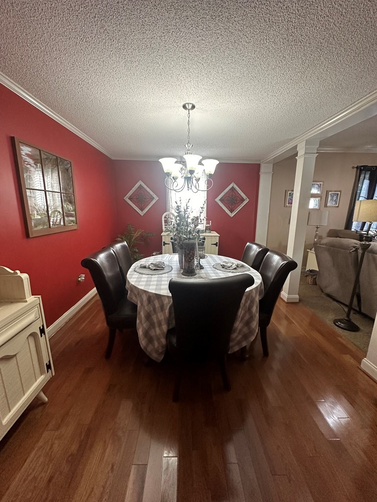 3066 Seloc Road Turbeville, SC 29162 - Photo 34 of 42 Gallery Image 34