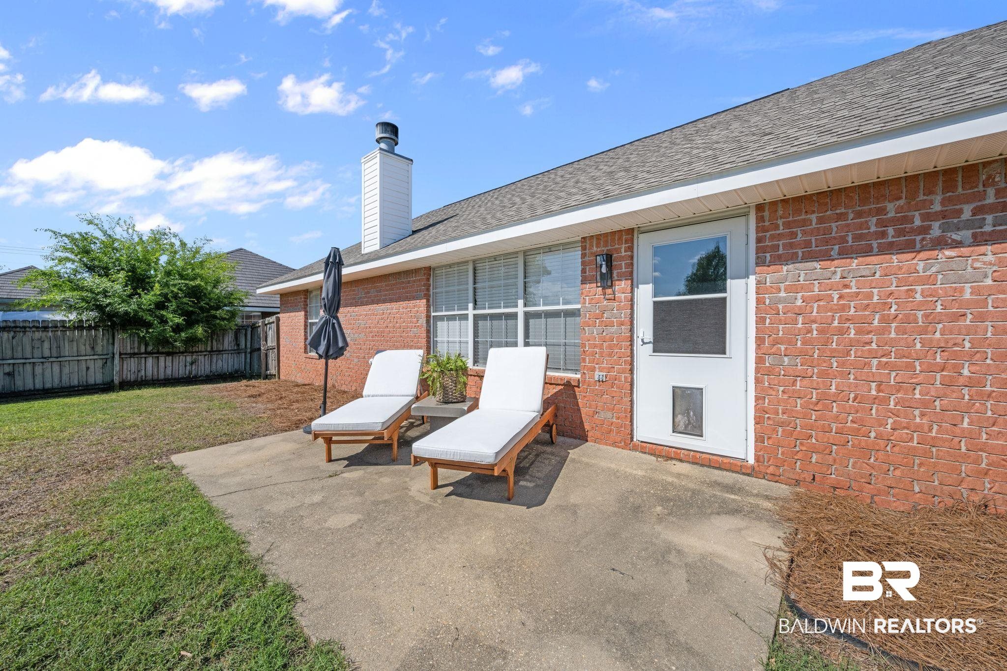17062 Magellan Boulevard Fairhope, AL 36532 - Photo 23 of 27