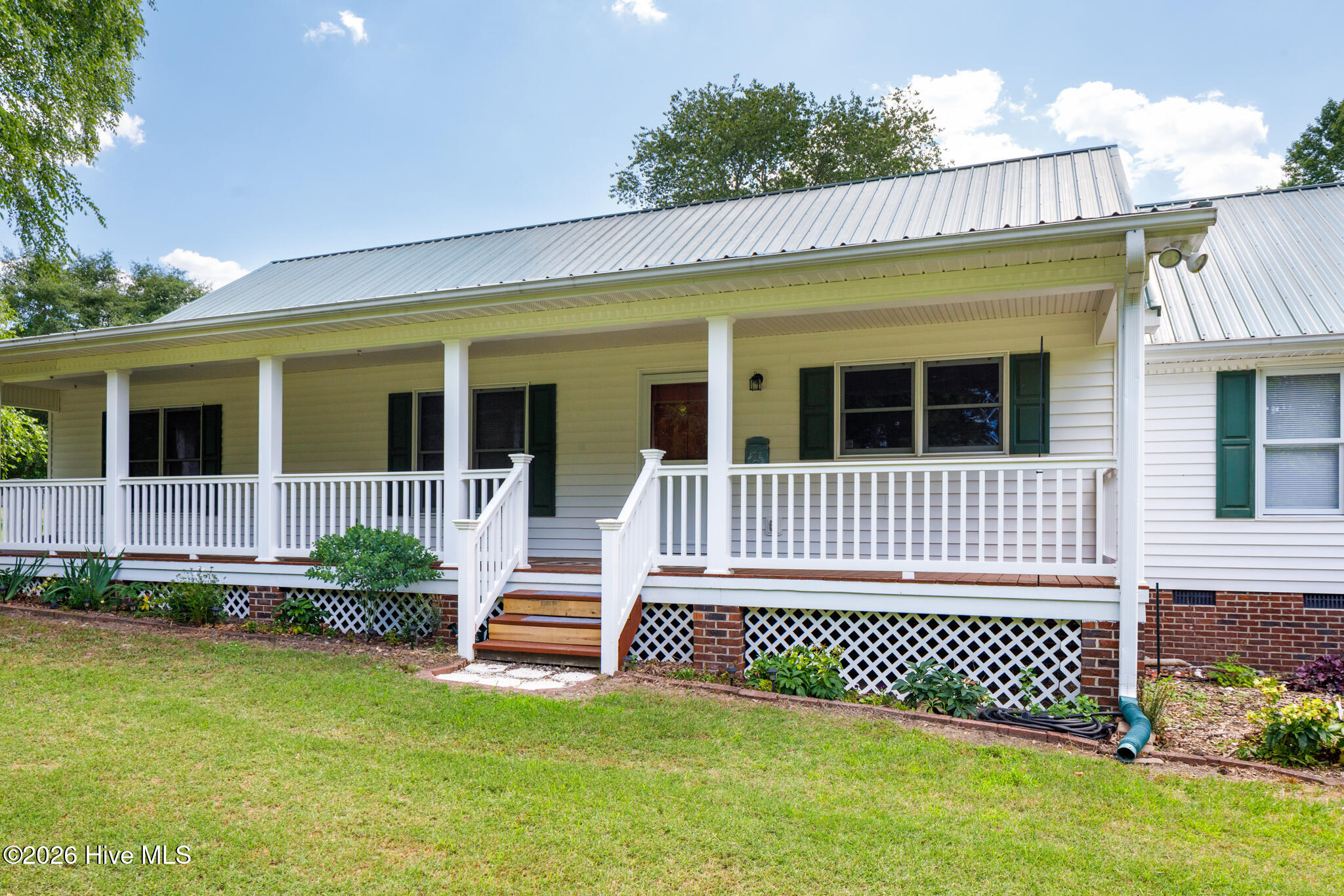 2574 Norrington Road Lillington, NC 27546 - Photo 4 of 55