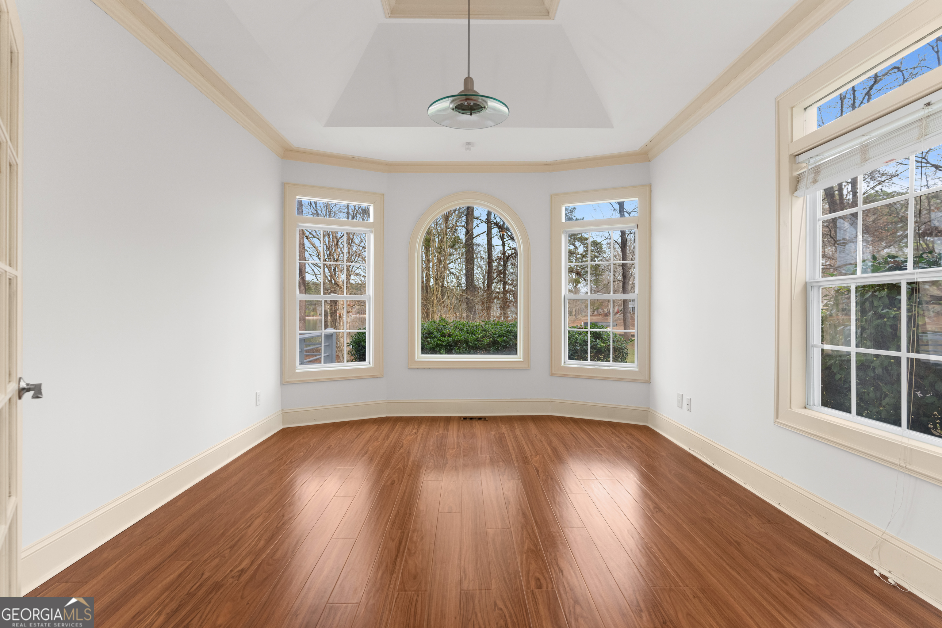 1010 Plum Orchard Road Greensboro, GA 30642 - Photo 14 of 85