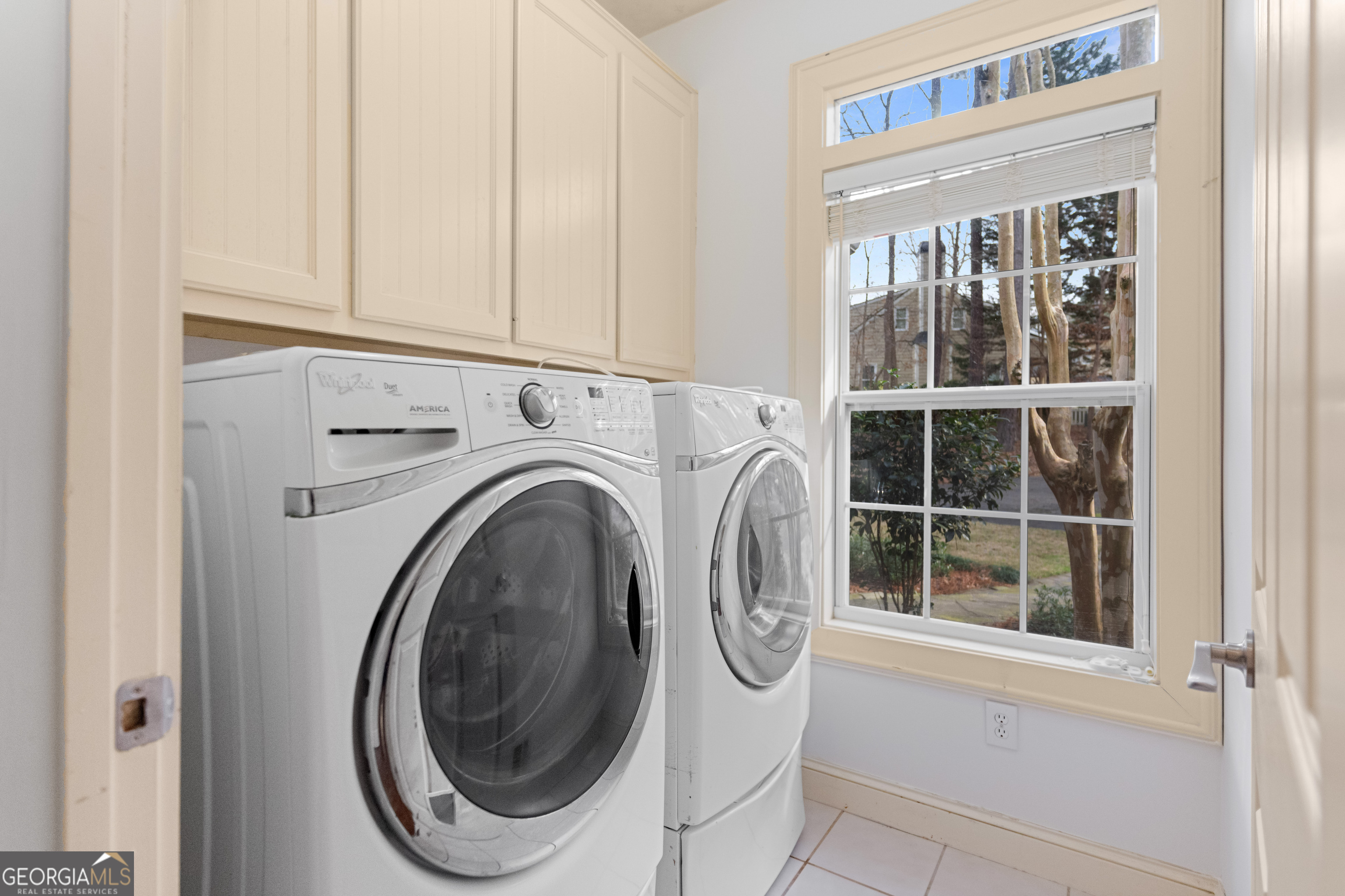 1010 Plum Orchard Road Greensboro, GA 30642 - Photo 19 of 85