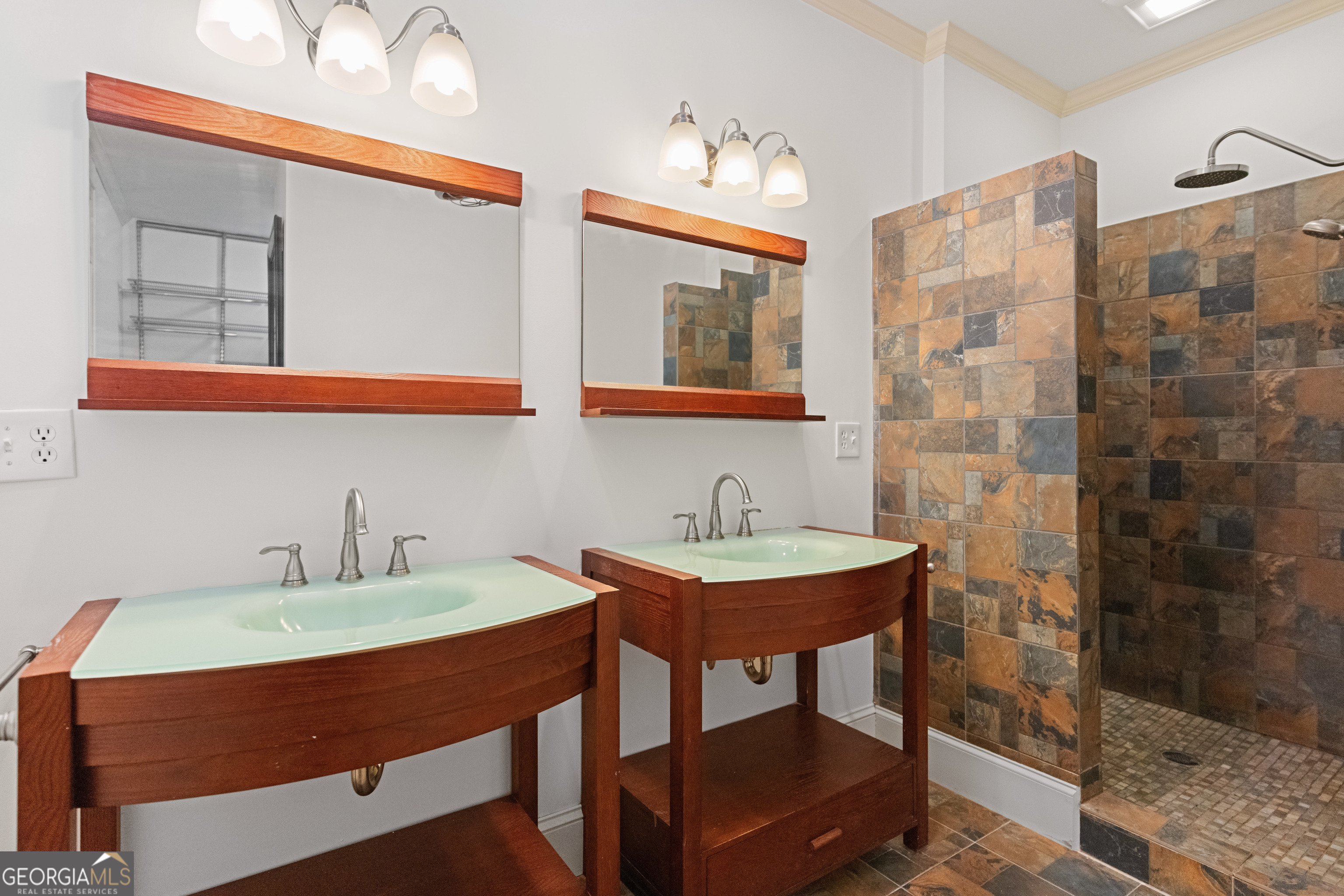 1010 Plum Orchard Road Greensboro, GA 30642 - Photo 22 of 85