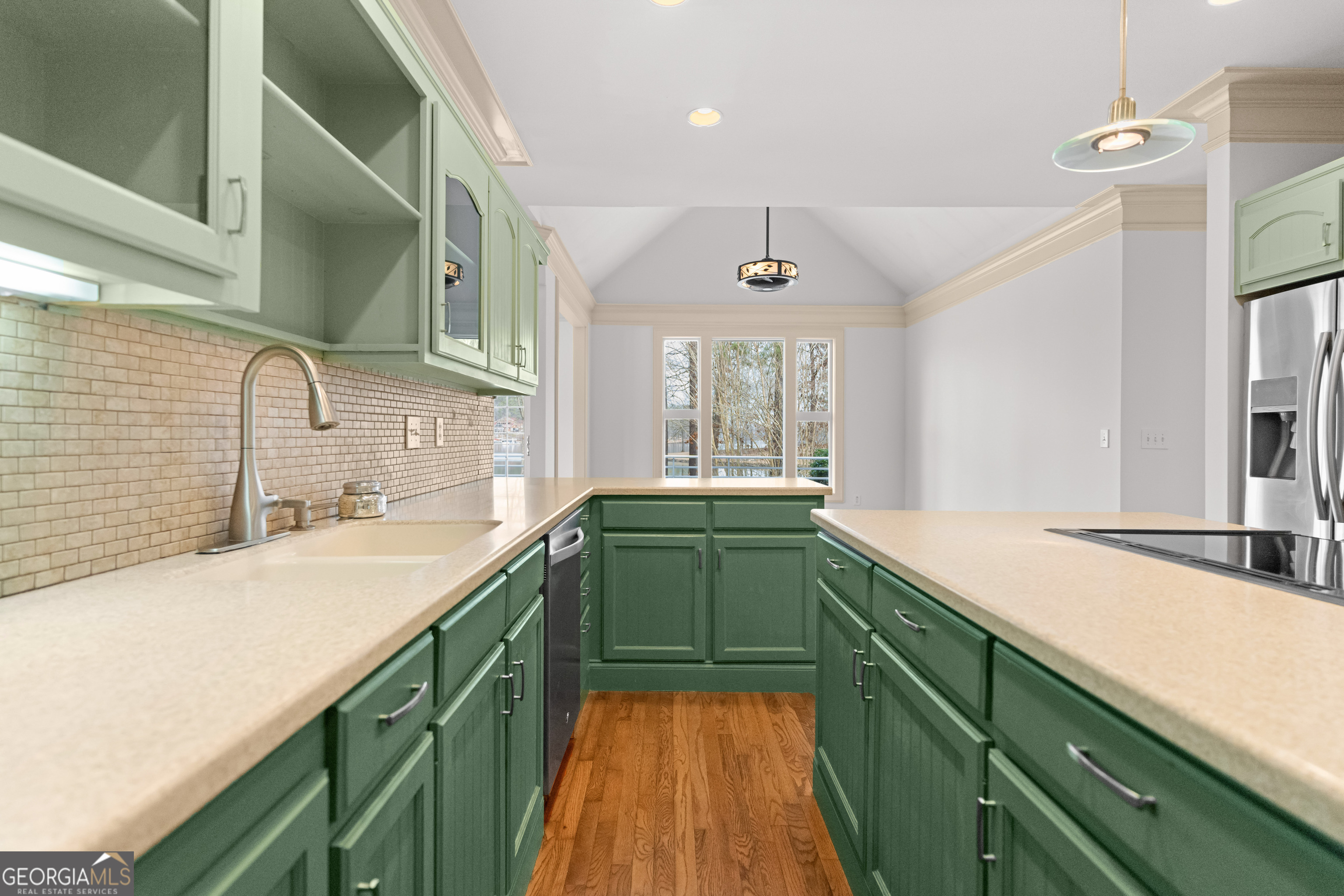 1010 Plum Orchard Road Greensboro, GA 30642 - Photo 26 of 85