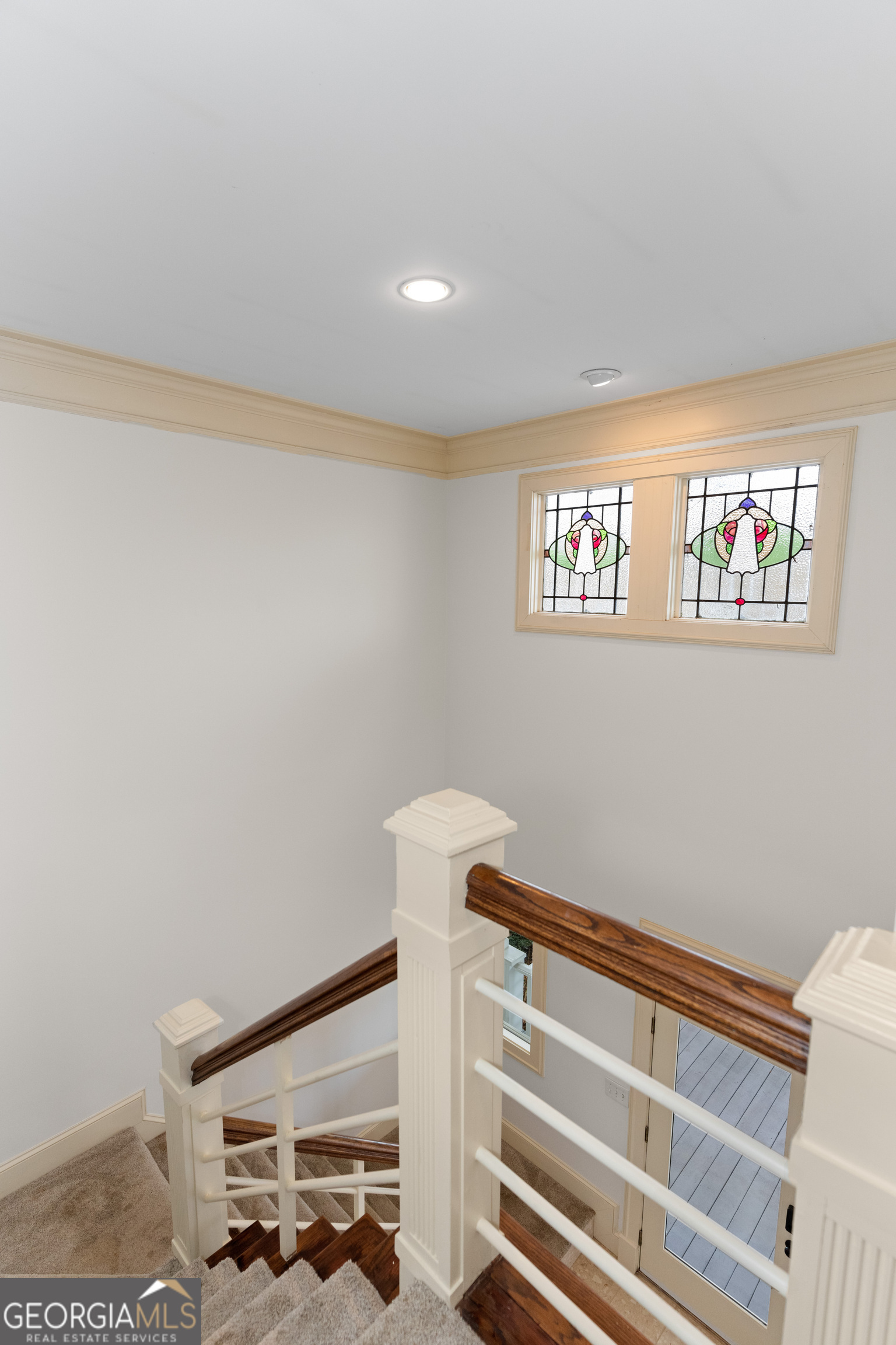 1010 Plum Orchard Road Greensboro, GA 30642 - Photo 42 of 85 a view of entryway