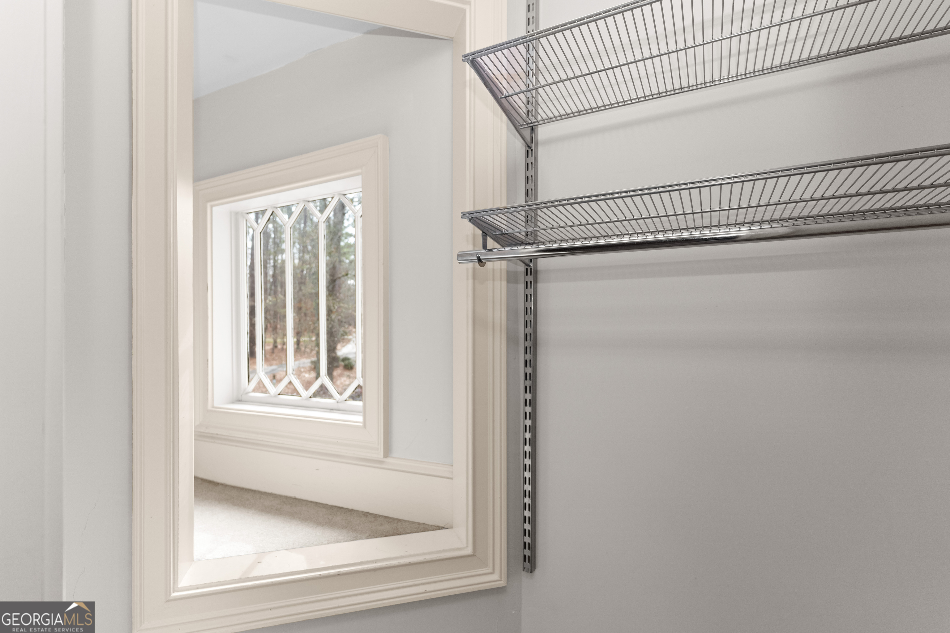 1010 Plum Orchard Road Greensboro, GA 30642 - Photo 46 of 85 a view of front door