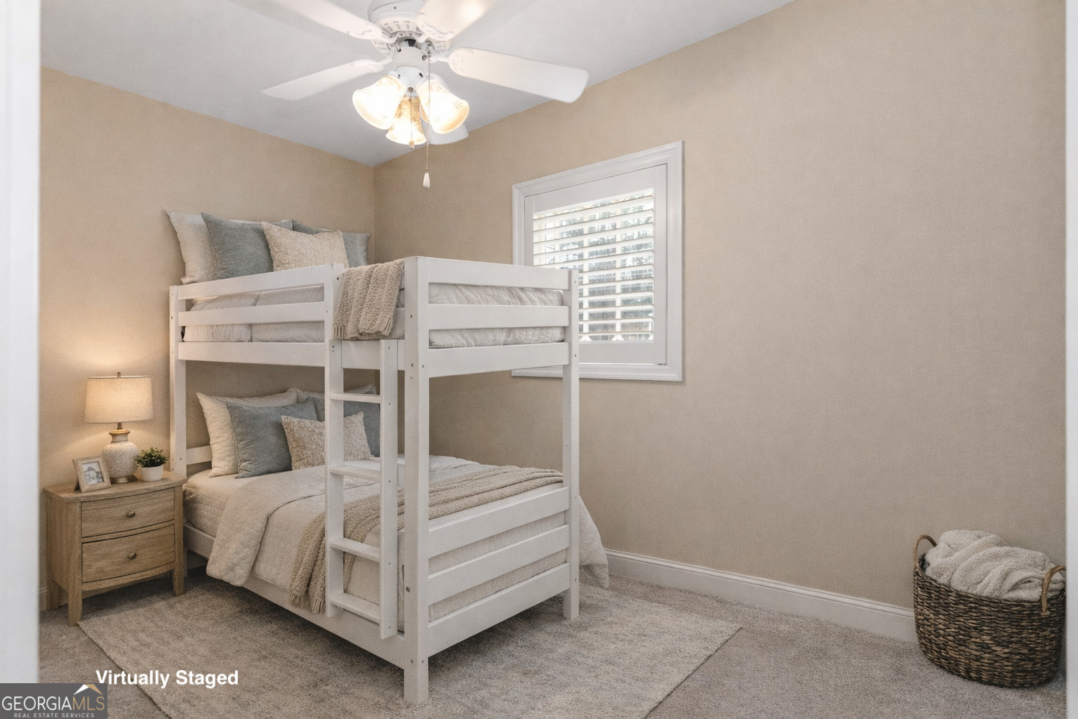 1010 Plum Orchard Road Greensboro, GA 30642 - Photo 48 of 85