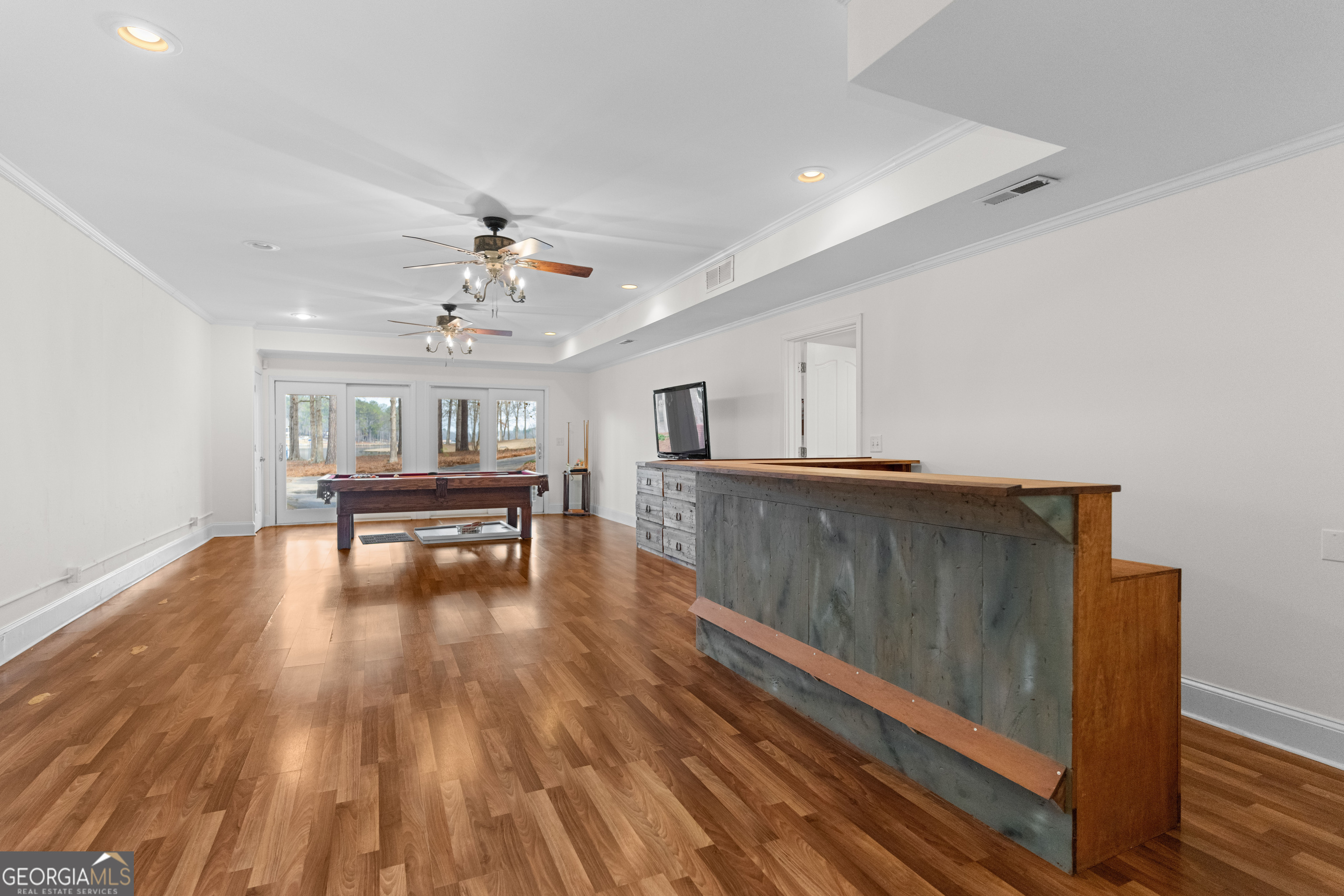 1010 Plum Orchard Road Greensboro, GA 30642 - Photo 49 of 85