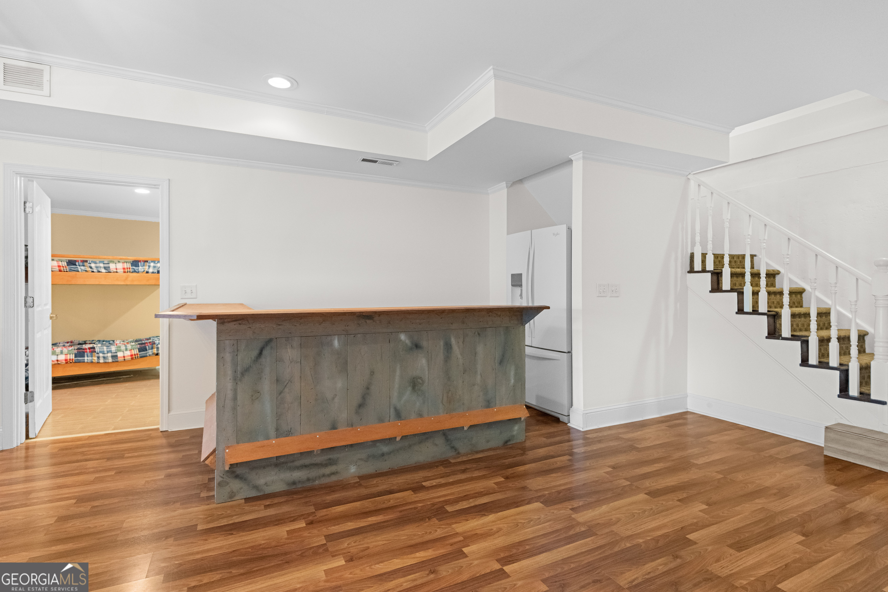 1010 Plum Orchard Road Greensboro, GA 30642 - Photo 52 of 85