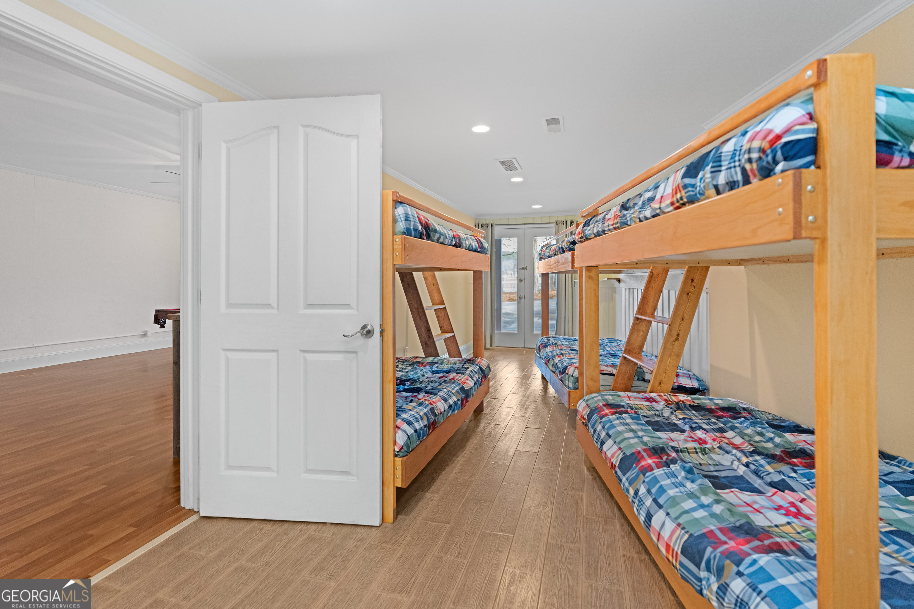 1010 Plum Orchard Road Greensboro, GA 30642 - Photo 56 of 85