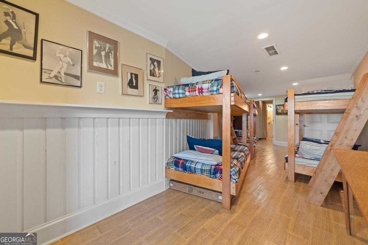 1010 Plum Orchard Road Greensboro, GA 30642 - Photo 57 of 85