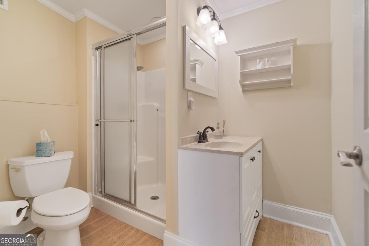 1010 Plum Orchard Road Greensboro, GA 30642 - Photo 59 of 85