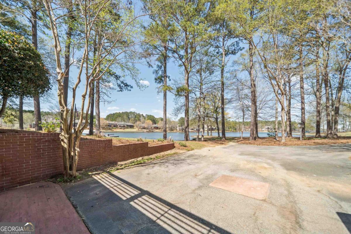 1010 Plum Orchard Road Greensboro, GA 30642 - Photo 77 of 85