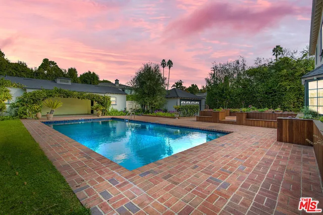 $34,500 | 606 North Camden Drive, Beverly Hills, CA 90210