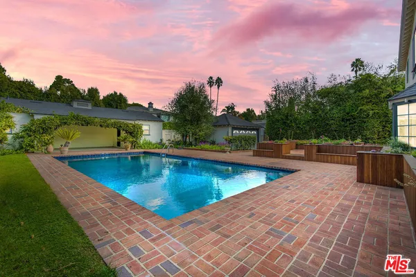 $29,500 | 606 North Camden Drive, Beverly Hills, CA 90210