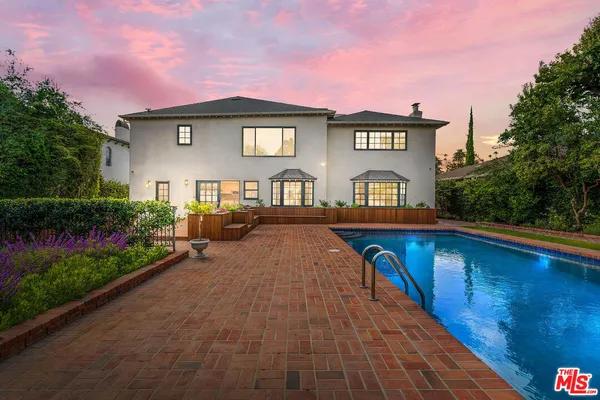 $29,500 | 606 North Camden Drive, Beverly Hills, CA 90210