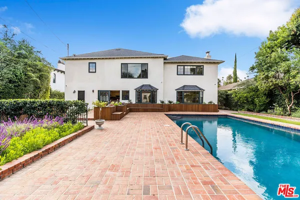 $29,500 | 606 North Camden Drive, Beverly Hills, CA 90210