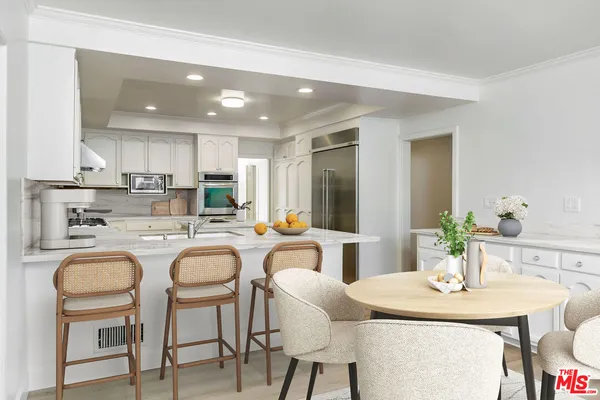 $29,500 | 606 North Camden Drive, Beverly Hills, CA 90210