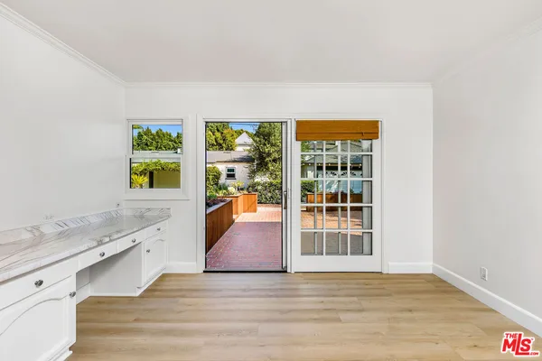 $29,500 | 606 North Camden Drive, Beverly Hills, CA 90210