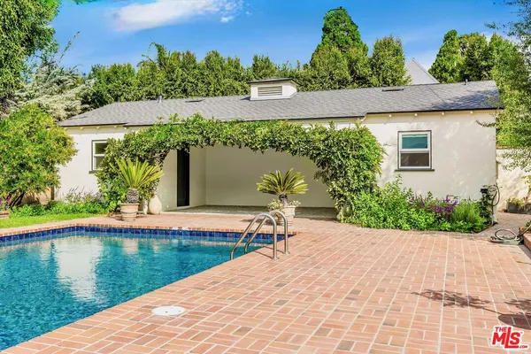 $29,500 | 606 North Camden Drive, Beverly Hills, CA 90210